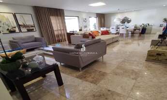 Imagem 2: Lindo imovel, 4 dormitórios na Rua Artesão João Da Prata