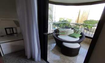 Imagem 3: Lindo imovel, 4 dormitórios na Rua Artesão João Da Prata