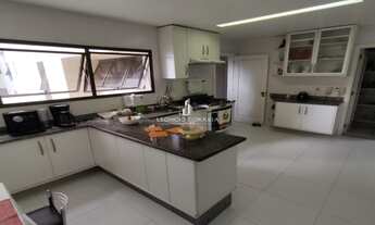 Imagem 6: Lindo imovel, 4 dormitórios na Rua Artesão João Da Prata