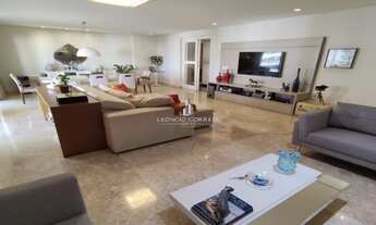 Imagem 4: Lindo imovel, 4 dormitórios na Rua Artesão João Da Prata