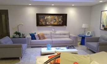 Imagem 5: Lindo imovel, 4 dormitórios na Rua Artesão João Da Prata