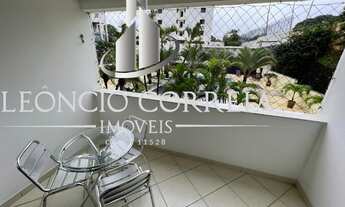 Imagem 7: APARTAMENTO RESIDENCIAL em SALVADOR - BA, PITUBA