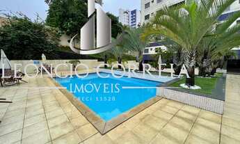 Imagem 3: APARTAMENTO RESIDENCIAL em SALVADOR - BA, PITUBA