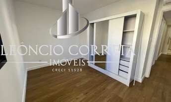 Imagem 7: APARTAMENTO RESIDENCIAL em SALVADOR - BA, PITUBA