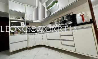 Imagem 4: APARTAMENTO RESIDENCIAL em SALVADOR - BA, PITUBA