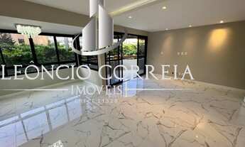 Imagem 3: APARTAMENTO RESIDENCIAL em SALVADOR - BA, PITUBA