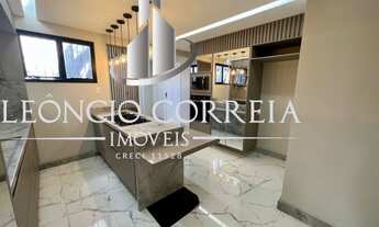 Imagem 4: APARTAMENTO RESIDENCIAL em SALVADOR - BA, PITUBA