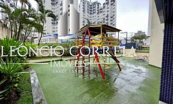 Imagem 6: APARTAMENTO RESIDENCIAL em SALVADOR - BA, PITUBA