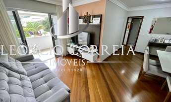 Imagem 5: APARTAMENTO RESIDENCIAL em SALVADOR - BA, PITUBA