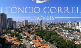 Imagem 3: APARTAMENTO RESIDENCIAL em SALVADOR - BA, CAMINHO DAS ÁRVORES