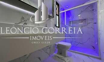 Imagem 6: APARTAMENTO RESIDENCIAL em SALVADOR - BA, PITUBA