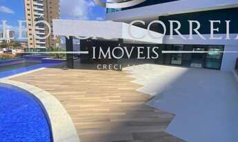 Imagem 2: APARTAMENTO RESIDENCIAL em SALVADOR - BA, CAMINHO DAS ÁRVORES