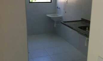 Imagem 4: APARTAMENTO RESIDENCIAL em SALVADOR - BA, PITUBA