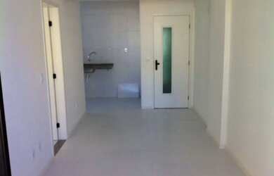 Imagem 2: APARTAMENTO RESIDENCIAL em SALVADOR - BA, PITUBA