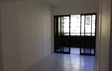 Imagem 5: APARTAMENTO RESIDENCIAL em SALVADOR - BA, PITUBA
