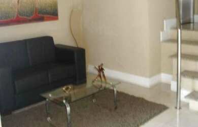 Imagem 2: APARTAMENTO RESIDENCIAL em SALVADOR - BA, PITUBA