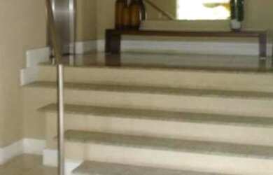 Imagem 3: APARTAMENTO RESIDENCIAL em SALVADOR - BA, PITUBA