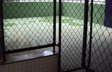 Imagem 5: APARTAMENTO RESIDENCIAL em SALVADOR - BA, PITUBA