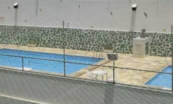 Imagem 4: APARTAMENTO RESIDENCIAL em SALVADOR - BA, PITUBA