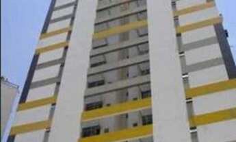 Imagem: APARTAMENTO RESIDENCIAL em SALVADOR - BA