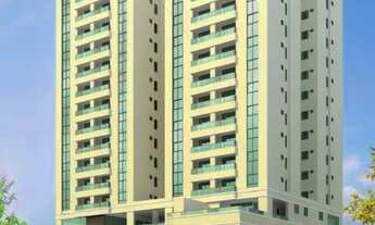 Imagem: APARTAMENTO RESIDENCIAL em SALVADOR - BA