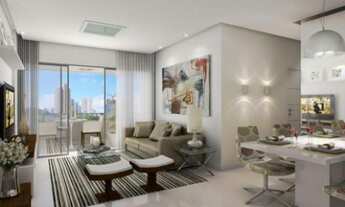 Imagem 5: APARTAMENTO RESIDENCIAL em Salvador - BA, Pituba