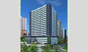 Imagem 7: APARTAMENTO RESIDENCIAL em Salvador - BA, Pituba