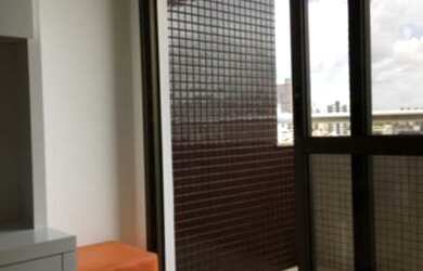 Imagem 4: APARTAMENTO RESIDENCIAL em SALVADOR - BA, PITUBA