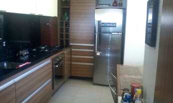 Imagem 7: APARTAMENTO RESIDENCIAL em SALVADOR - BA, PITUBA