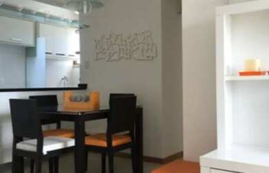 Imagem 5: APARTAMENTO RESIDENCIAL em SALVADOR - BA, PITUBA