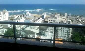 Imagem 3: APARTAMENTO RESIDENCIAL em SALVADOR - BA, PITUBA