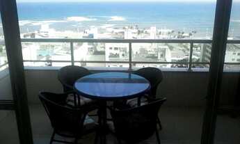 Imagem 6: APARTAMENTO RESIDENCIAL em SALVADOR - BA, PITUBA