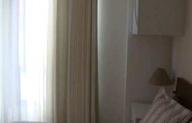 Imagem 2: APARTAMENTO RESIDENCIAL em SALVADOR - BA, PITUBA