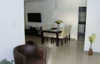 Imagem 5: APARTAMENTO RESIDENCIAL em SALVADOR - BA, PITUBA