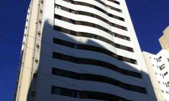 Imagem 2: VENDO IMOVEL CIDADE JARDIM