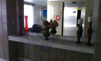 Imagem 5: VENDO IMOVEL CIDADE JARDIM