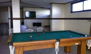 Imagem 7: VENDO IMOVEL CIDADE JARDIM