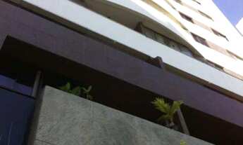 Imagem: VENDO IMOVEL CIDADE JARDIM