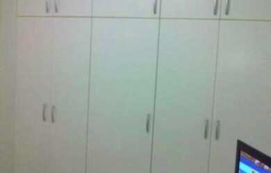 Imagem 6: APARTAMENTO RESIDENCIAL em SALVADOR - BA, PITUBA