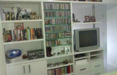 Imagem 7: APARTAMENTO RESIDENCIAL em SALVADOR - BA, PITUBA