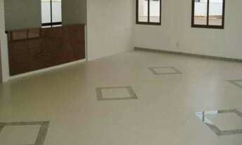 Imagem 3: APARTAMENTO RESIDENCIAL em SALVADOR - BA, PITUBA