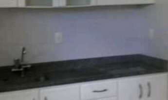 Imagem 5: APARTAMENTO RESIDENCIAL em SALVADOR - BA, PITUBA