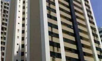 Imagem: APARTAMENTO RESIDENCIAL em SALVADOR - BA