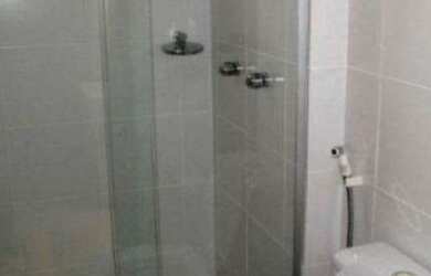 Imagem 3: APARTAMENTO RESIDENCIAL em SALVADOR - BA, PITUBA