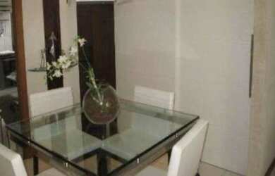 Imagem 6: APARTAMENTO RESIDENCIAL em SALVADOR - BA, PITUBA