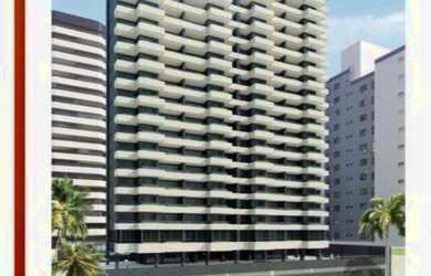 Imagem 4: APARTAMENTO RESIDENCIAL em SALVADOR - BA, ITAIGARA