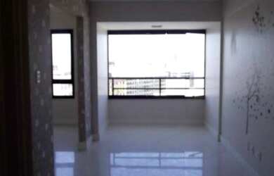 Imagem 3: APARTAMENTO RESIDENCIAL em SALVADOR - BA, PITUBA