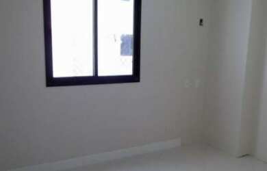 Imagem 5: APARTAMENTO RESIDENCIAL em SALVADOR - BA, PITUBA