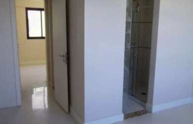 Imagem 6: APARTAMENTO RESIDENCIAL em SALVADOR - BA, PITUBA