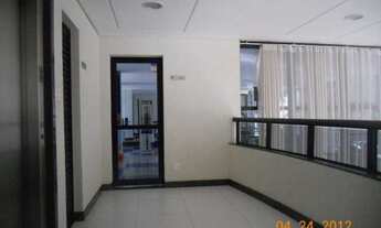 Imagem 2: APARTAMENTO RESIDENCIAL em SALVADOR - BA, CAMINHO DAS ÁRVORES